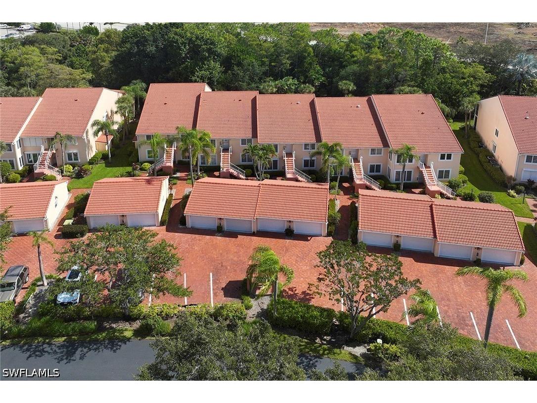 2405 Hidden Lake Drive #4705 Naples FL 34112 226023352 image21