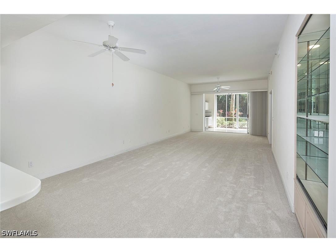 2405 Hidden Lake Drive #4705 Naples FL 34112 226023352 image5