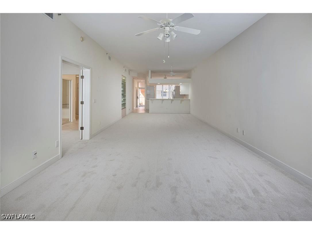 2405 Hidden Lake Drive #4705 Naples FL 34112 226023352 image6