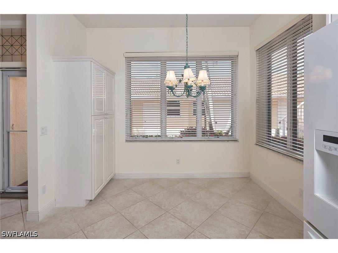 2405 Hidden Lake Drive #4705 Naples FL 34112 226023352 image7