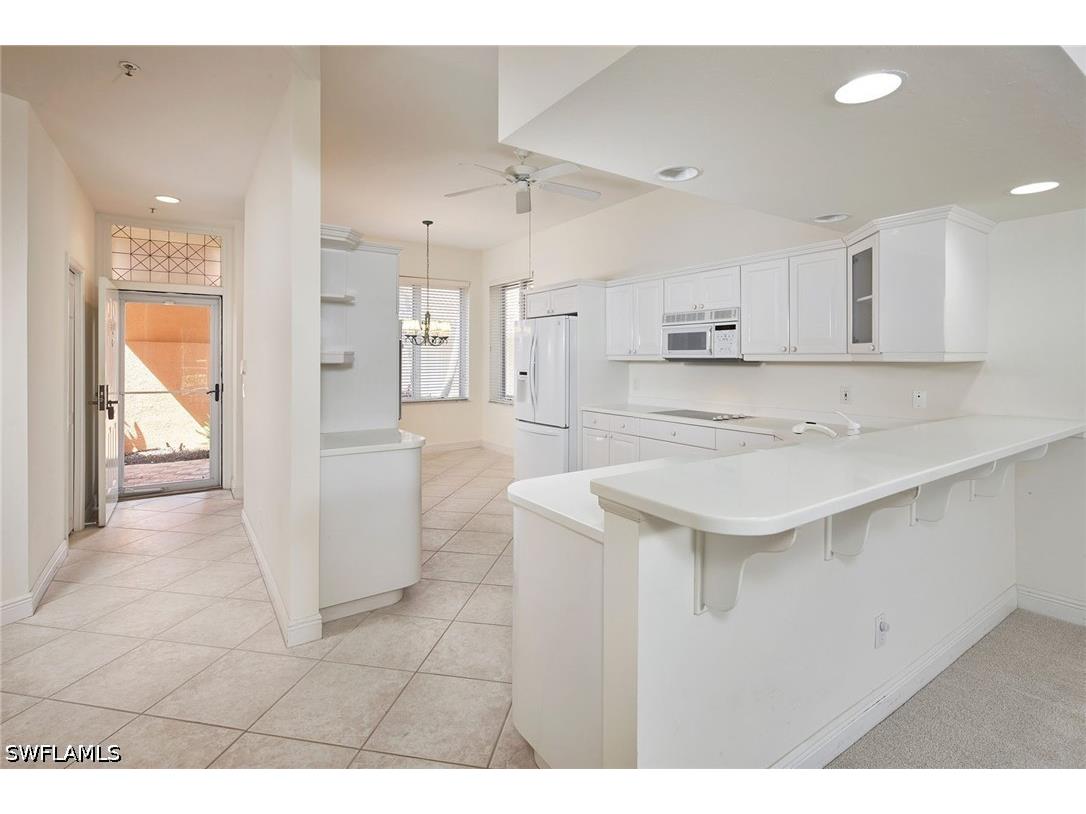 2405 Hidden Lake Drive #4705 Naples FL 34112 226023352 image8