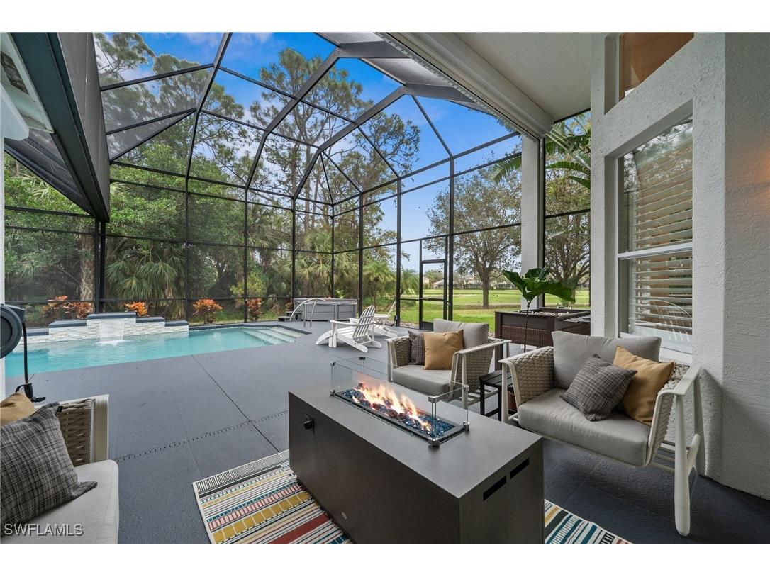 2405 Leafshine Lane Naples FL 34119 225011341 image1