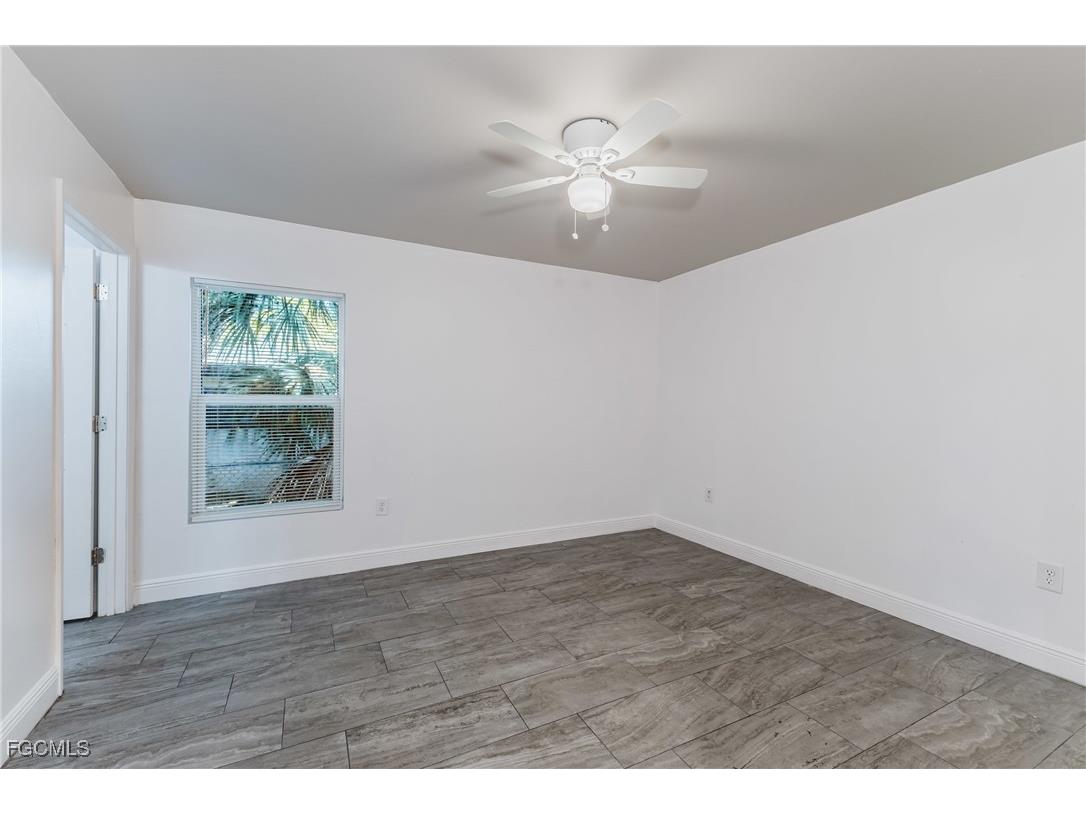2405 Maple Avenue Fort Myers FL 33901 2026002673 image14