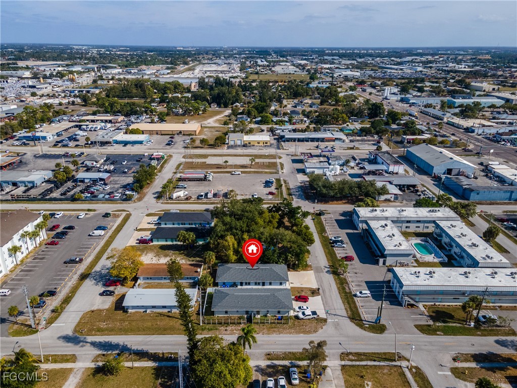 2405 Maple Avenue Fort Myers FL 33901 2026002673 image2