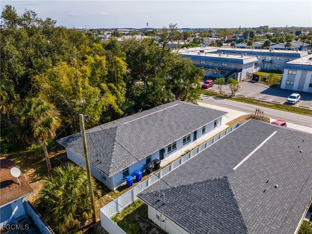 2405 Maple Avenue Fort Myers FL 33901 2026002673 image25