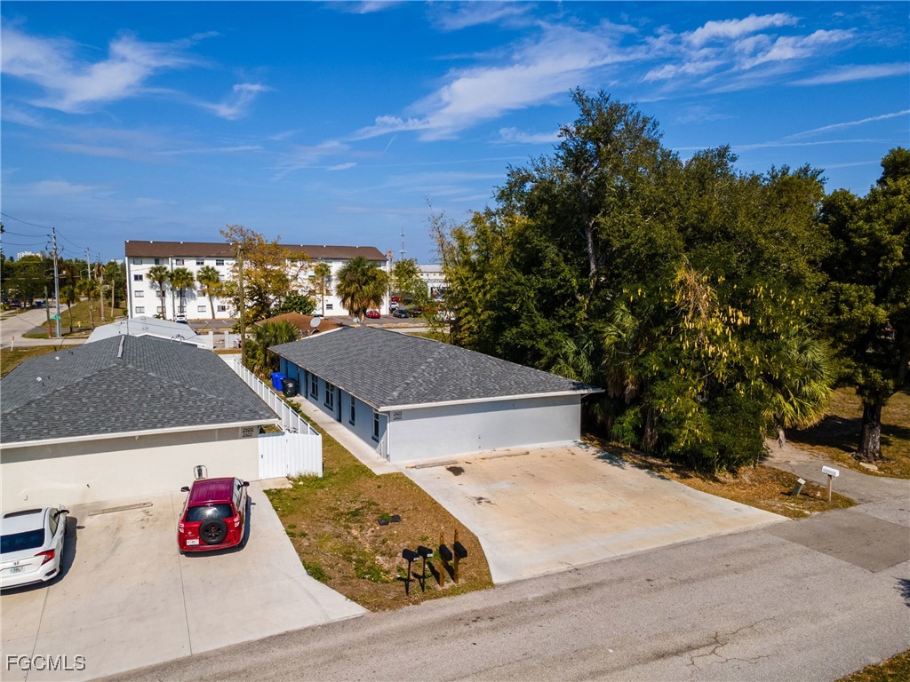 2405 Maple Avenue Fort Myers FL 33901 2026002673 image26