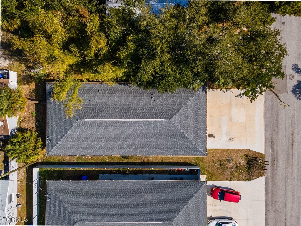 2405 Maple Avenue Fort Myers FL 33901 2026002673 image3