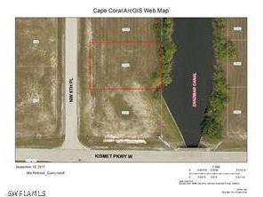 2405 NW 9th Place Cape Coral FL 33993 224041067 image1