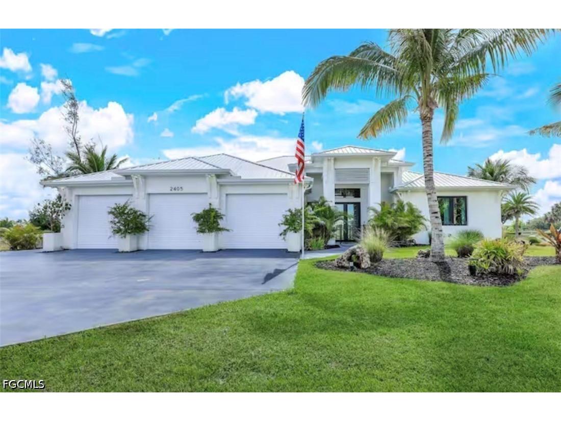 2405 SW 11th Avenue Cape Coral FL 33991 2026022868 image10