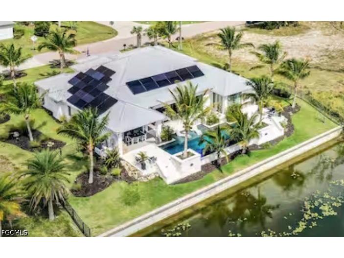 2405 SW 11th Avenue Cape Coral FL 33991 2026022868 image11