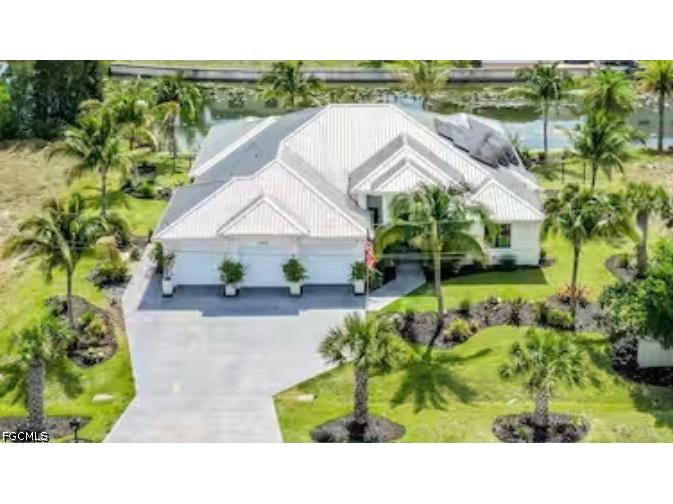 2405 SW 11th Avenue Cape Coral FL 33991 2026022868 image12
