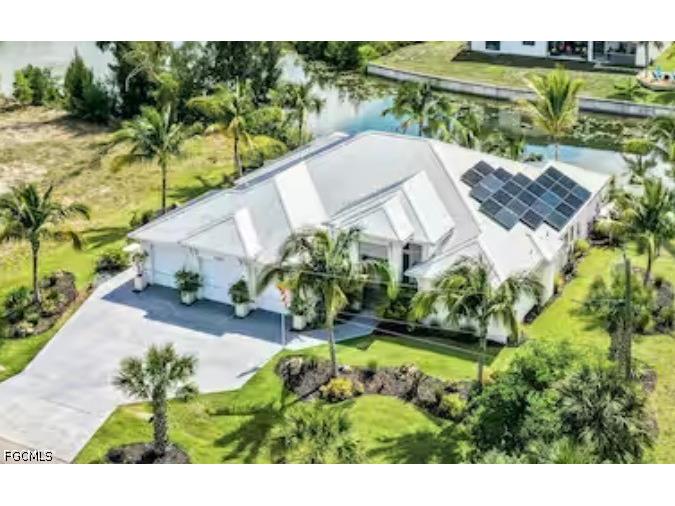 2405 SW 11th Avenue Cape Coral FL 33991 2026022868 image13