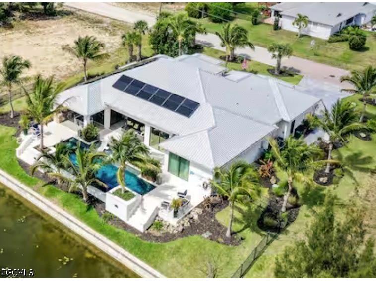 2405 SW 11th Avenue Cape Coral FL 33991 2026022868 image14