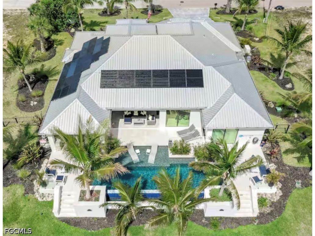 2405 SW 11th Avenue Cape Coral FL 33991 2026022868 image15