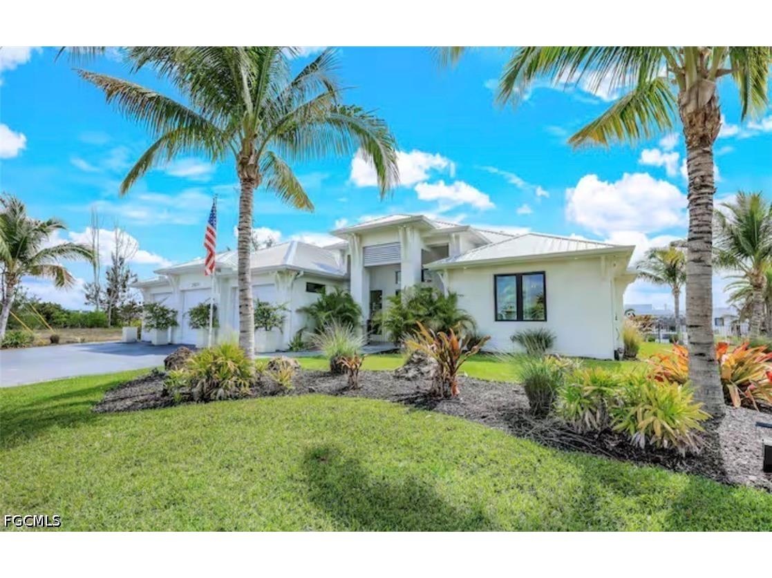 2405 SW 11th Avenue Cape Coral FL 33991 2026022868 image16