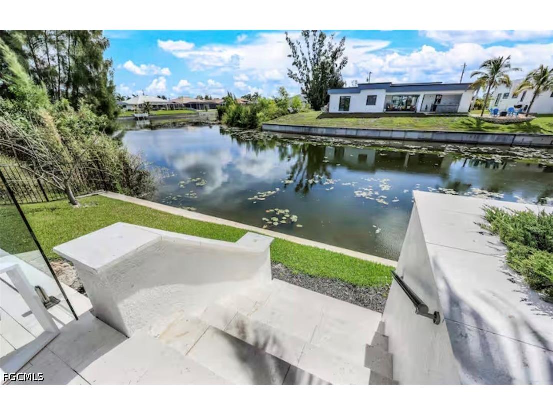 2405 SW 11th Avenue Cape Coral FL 33991 2026022868 image18