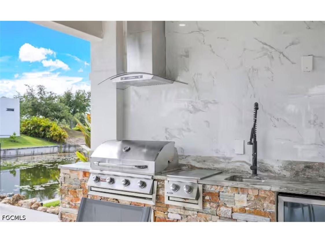 2405 SW 11th Avenue Cape Coral FL 33991 2026022868 image19