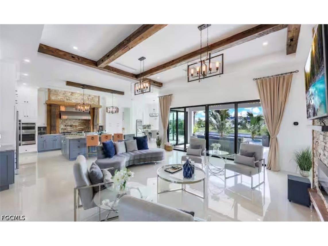 2405 SW 11th Avenue Cape Coral FL 33991 2026022868 image2