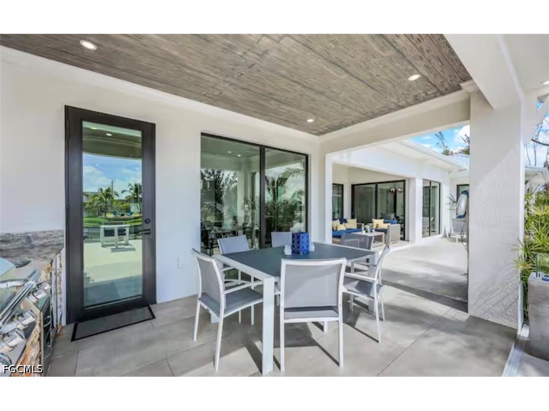 2405 SW 11th Avenue Cape Coral FL 33991 2026022868 image20