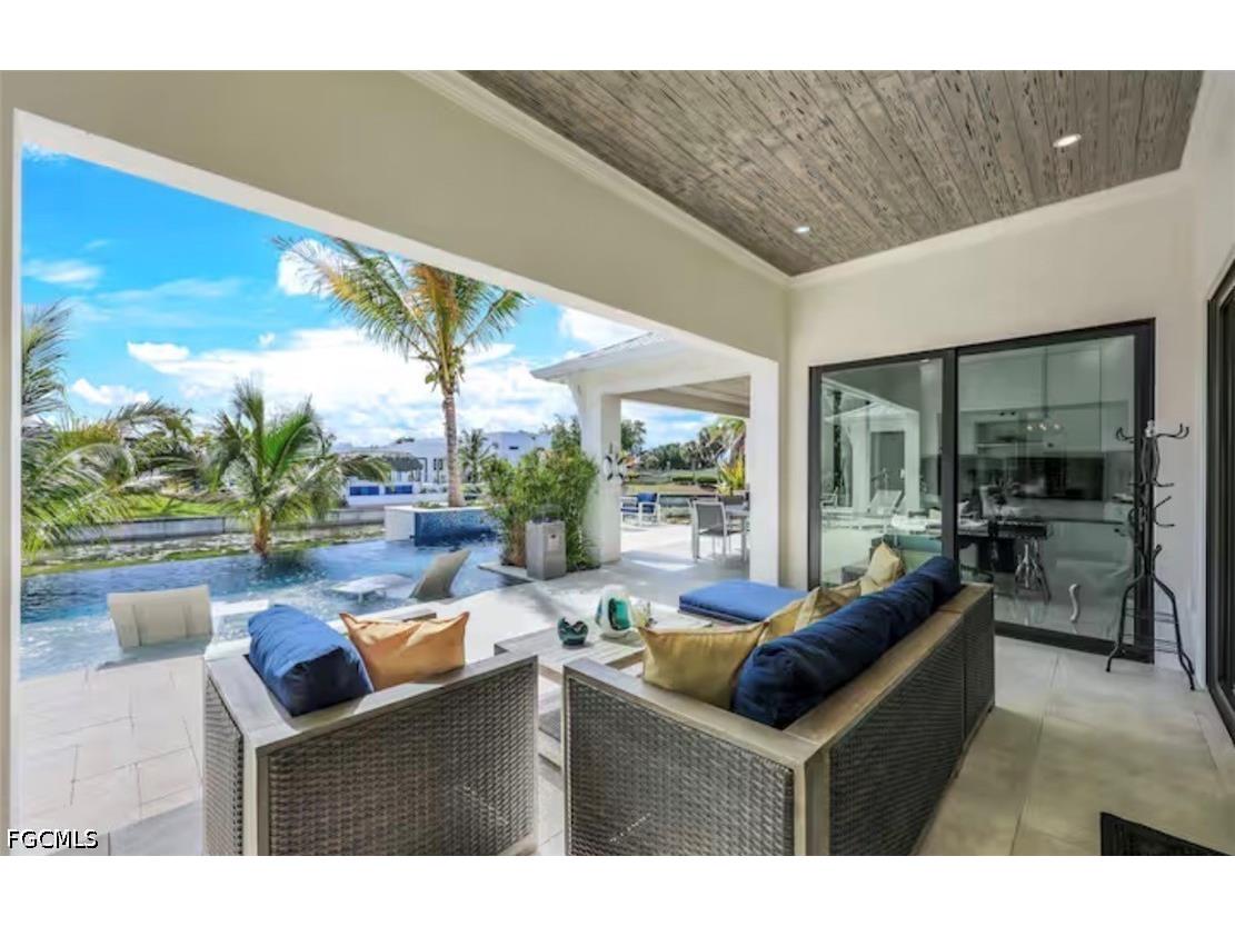 2405 SW 11th Avenue Cape Coral FL 33991 2026022868 image21