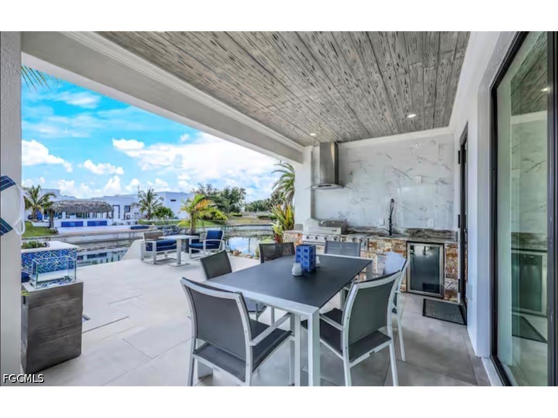 2405 SW 11th Avenue Cape Coral FL 33991 2026022868 image22