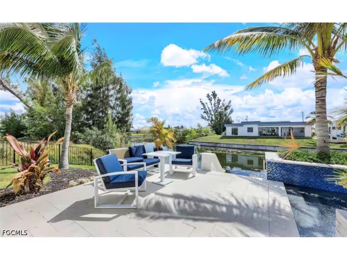 2405 SW 11th Avenue Cape Coral FL 33991 2026022868 image23