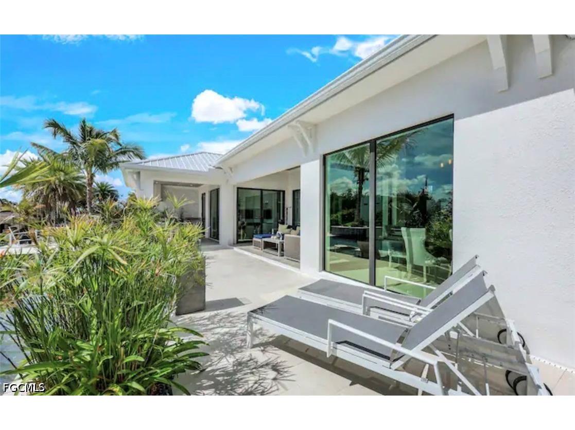 2405 SW 11th Avenue Cape Coral FL 33991 2026022868 image24
