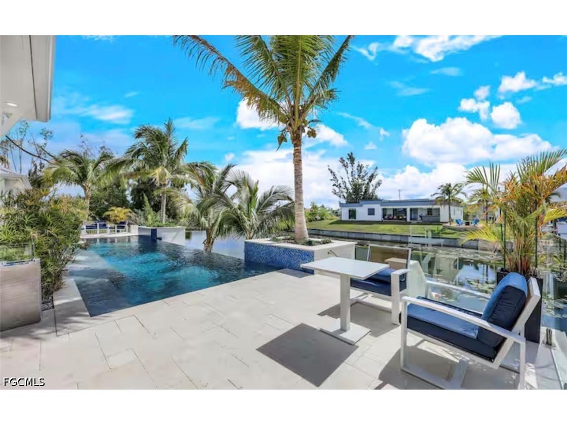 2405 SW 11th Avenue Cape Coral FL 33991 2026022868 image25