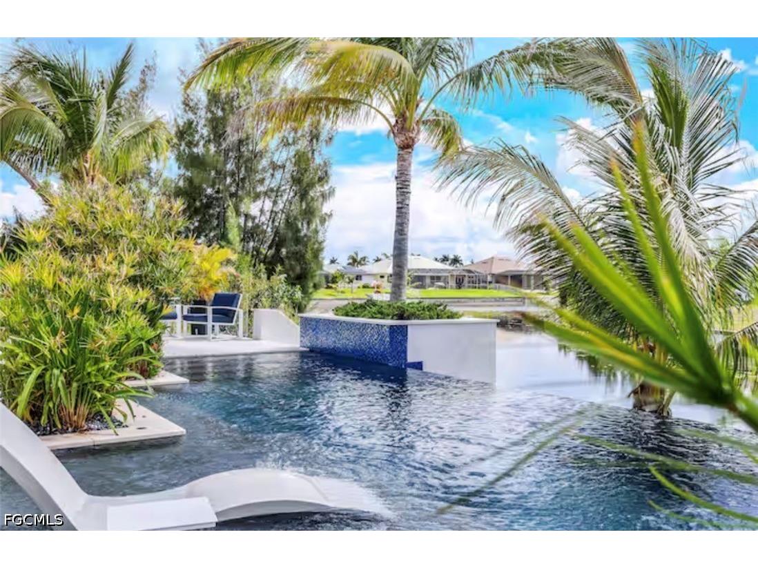 2405 SW 11th Avenue Cape Coral FL 33991 2026022868 image26