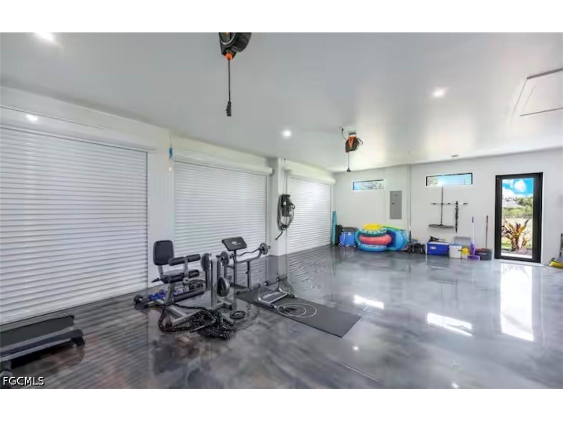 2405 SW 11th Avenue Cape Coral FL 33991 2026022868 image28