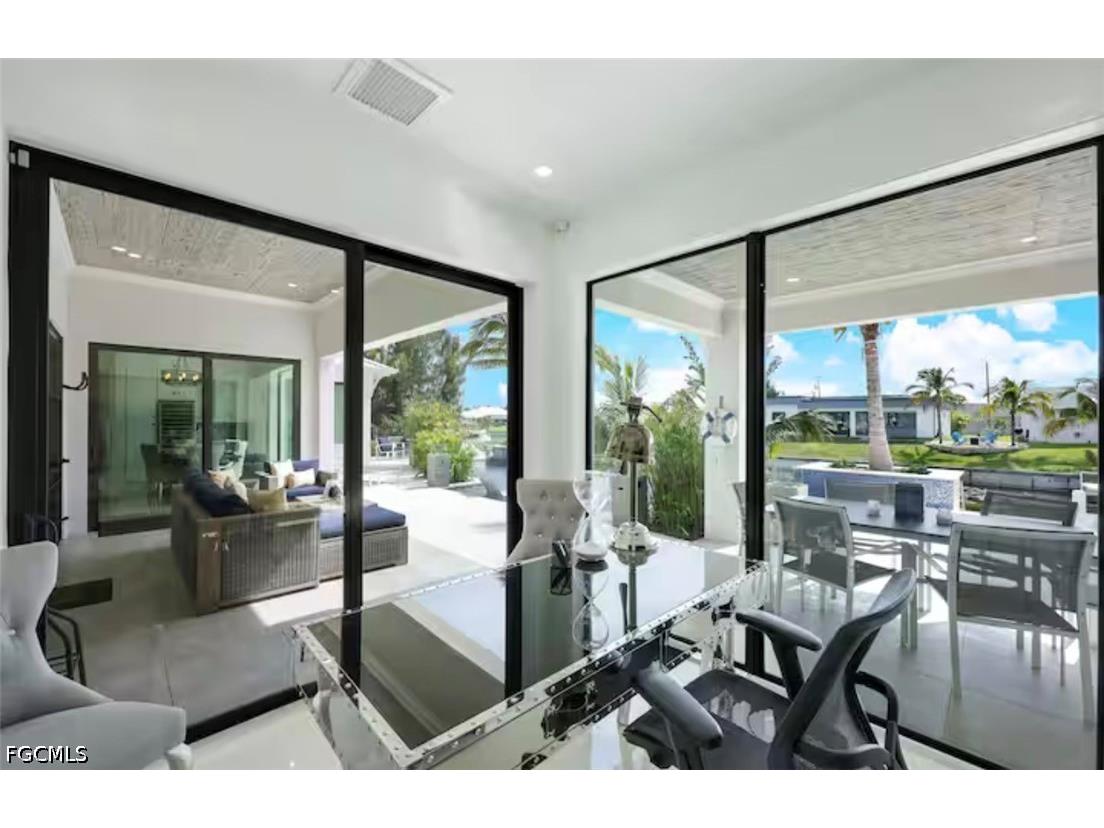 2405 SW 11th Avenue Cape Coral FL 33991 2026022868 image29