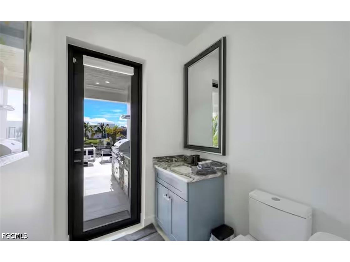 2405 SW 11th Avenue Cape Coral FL 33991 2026022868 image30