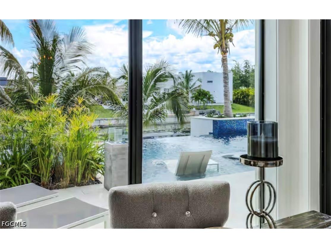 2405 SW 11th Avenue Cape Coral FL 33991 2026022868 image31