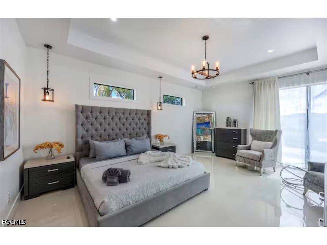 2405 SW 11th Avenue Cape Coral FL 33991 2026022868 image32