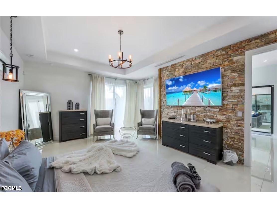 2405 SW 11th Avenue Cape Coral FL 33991 2026022868 image33
