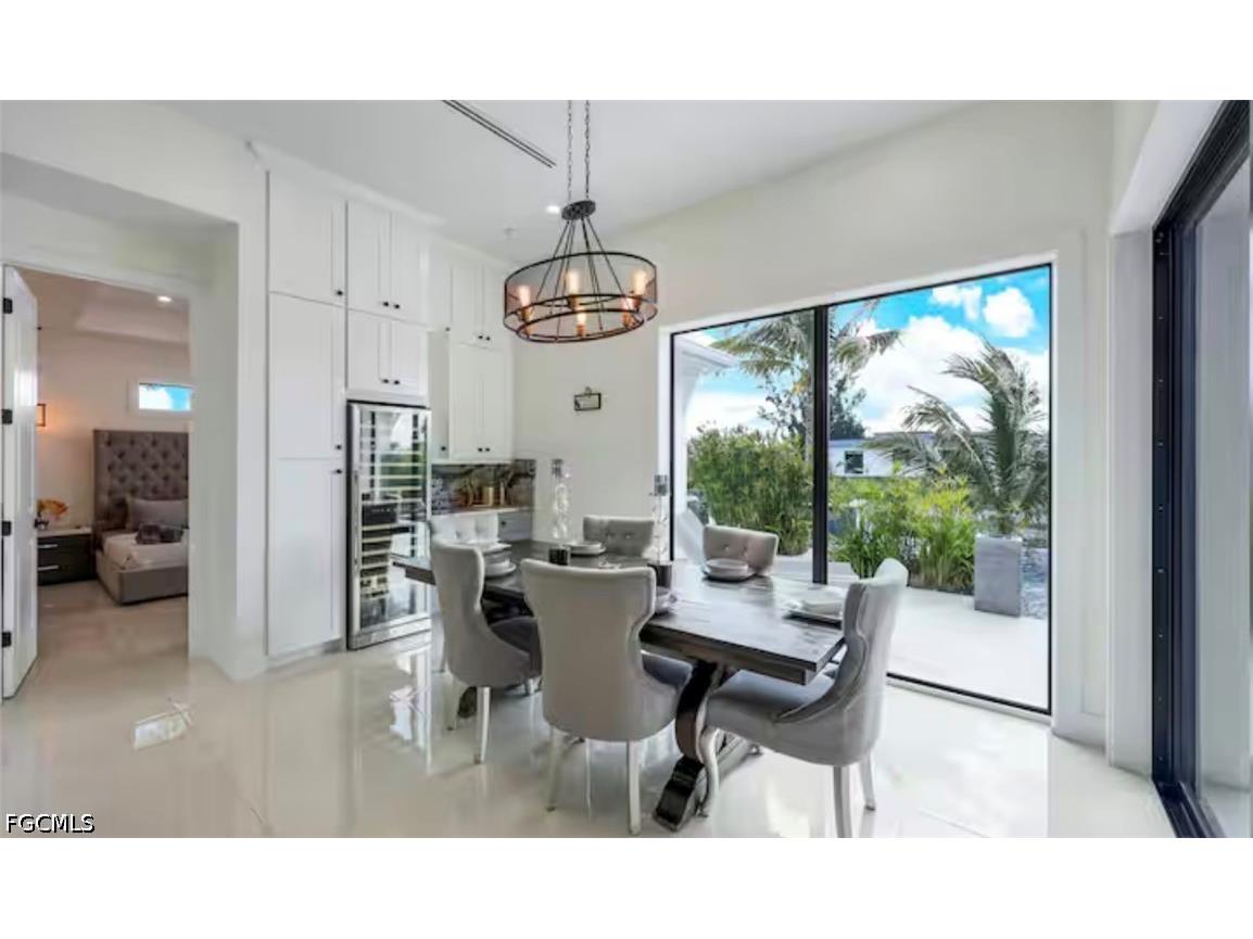 2405 SW 11th Avenue Cape Coral FL 33991 2026022868 image36