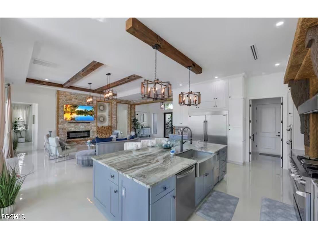 2405 SW 11th Avenue Cape Coral FL 33991 2026022868 image39
