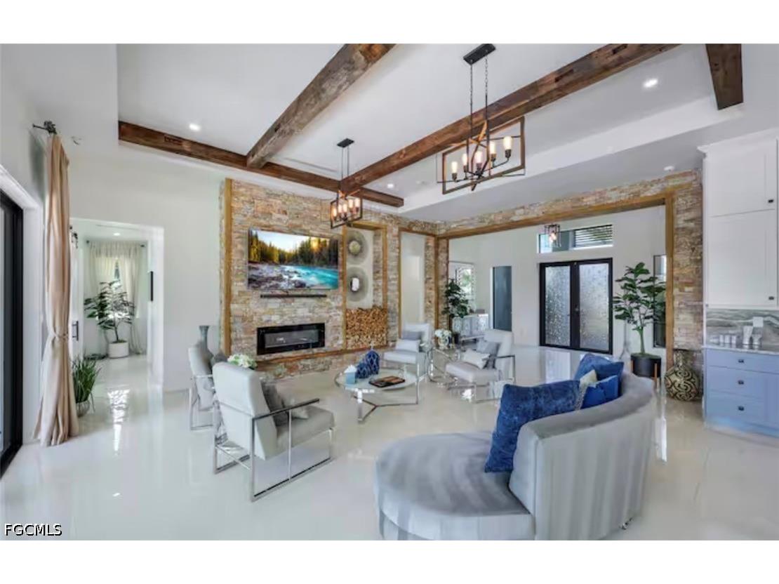 2405 SW 11th Avenue Cape Coral FL 33991 2026022868 image4