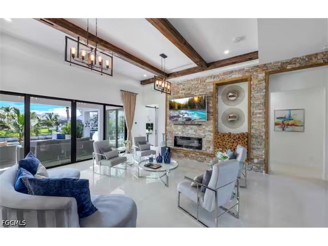2405 SW 11th Avenue Cape Coral FL 33991 2026022868 image5