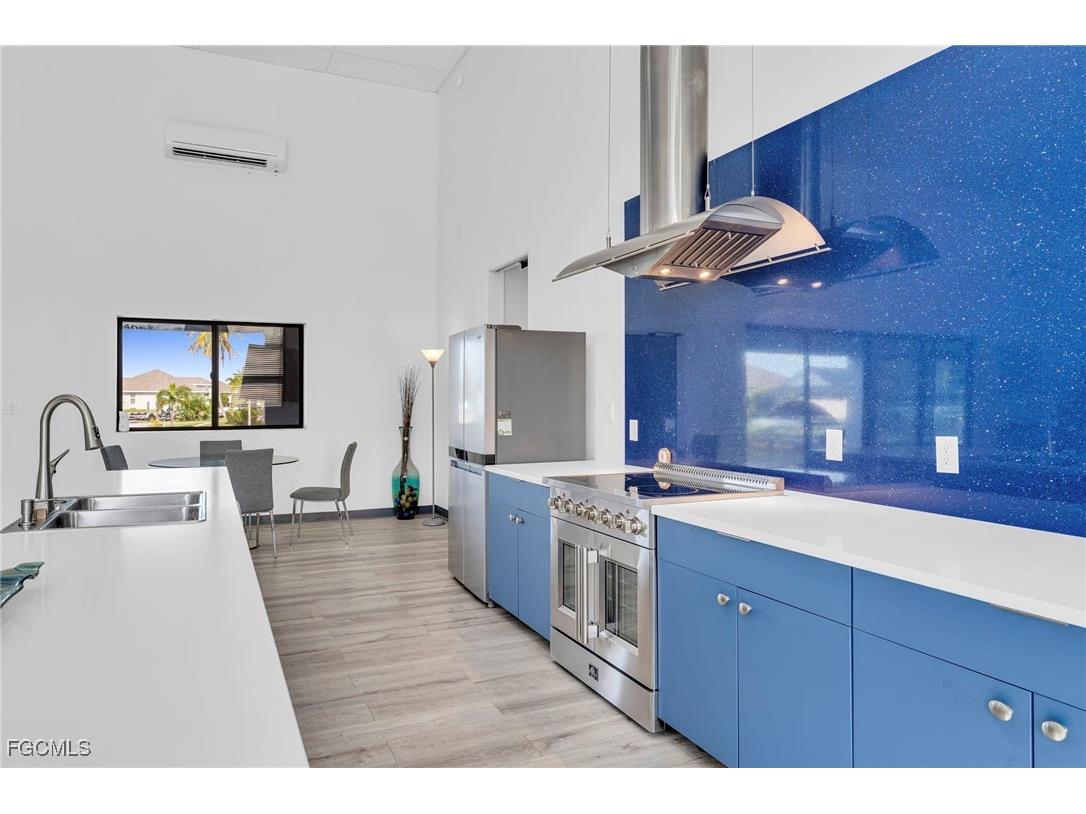2405 SW 32nd Street Cape Coral FL 33914 2026002993 image13