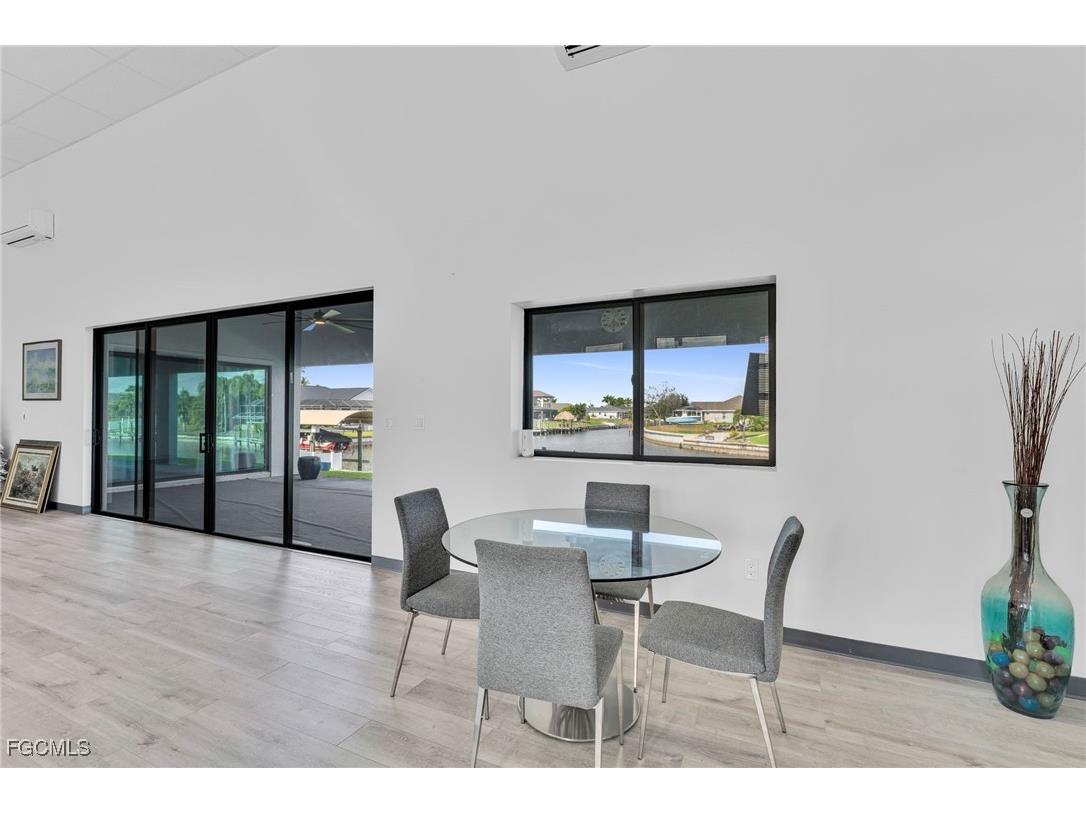 2405 SW 32nd Street Cape Coral FL 33914 2026002993 image15