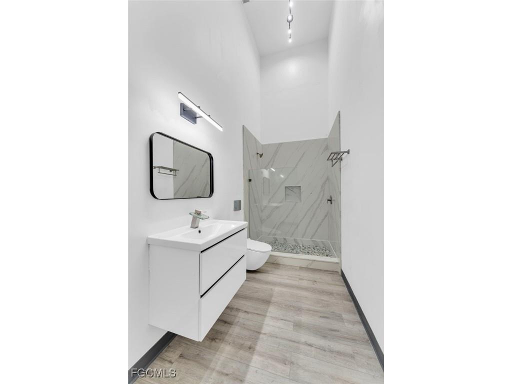 2405 SW 32nd Street Cape Coral FL 33914 2026002993 image17