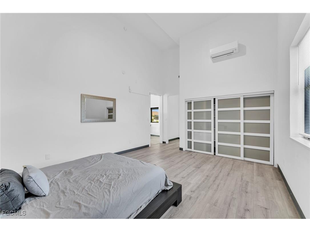 2405 SW 32nd Street Cape Coral FL 33914 2026002993 image19