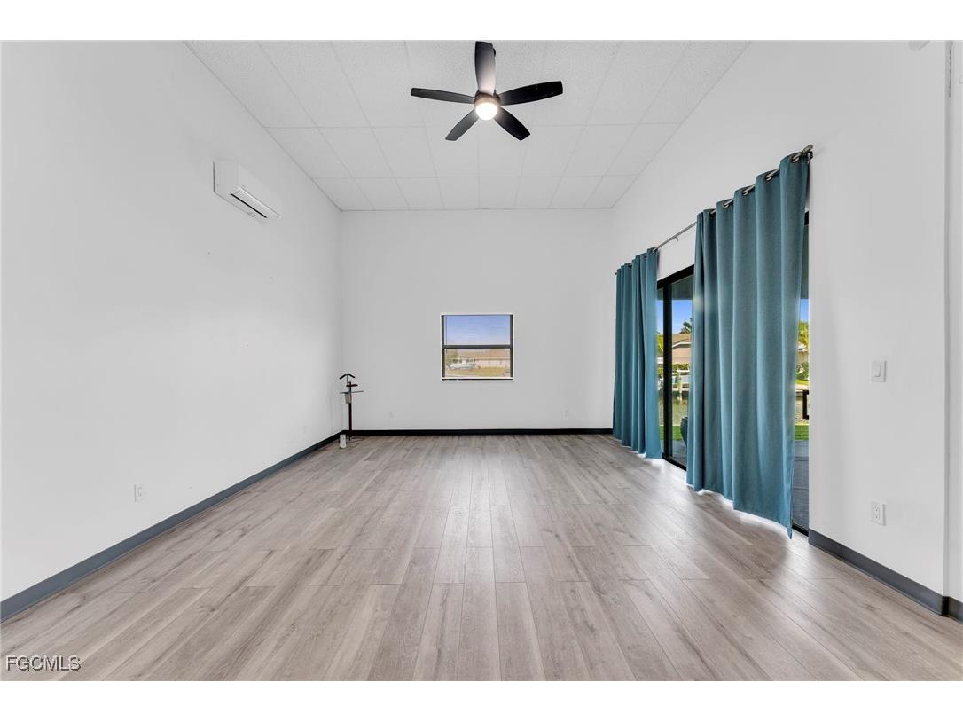 2405 SW 32nd Street Cape Coral FL 33914 2026002993 image21