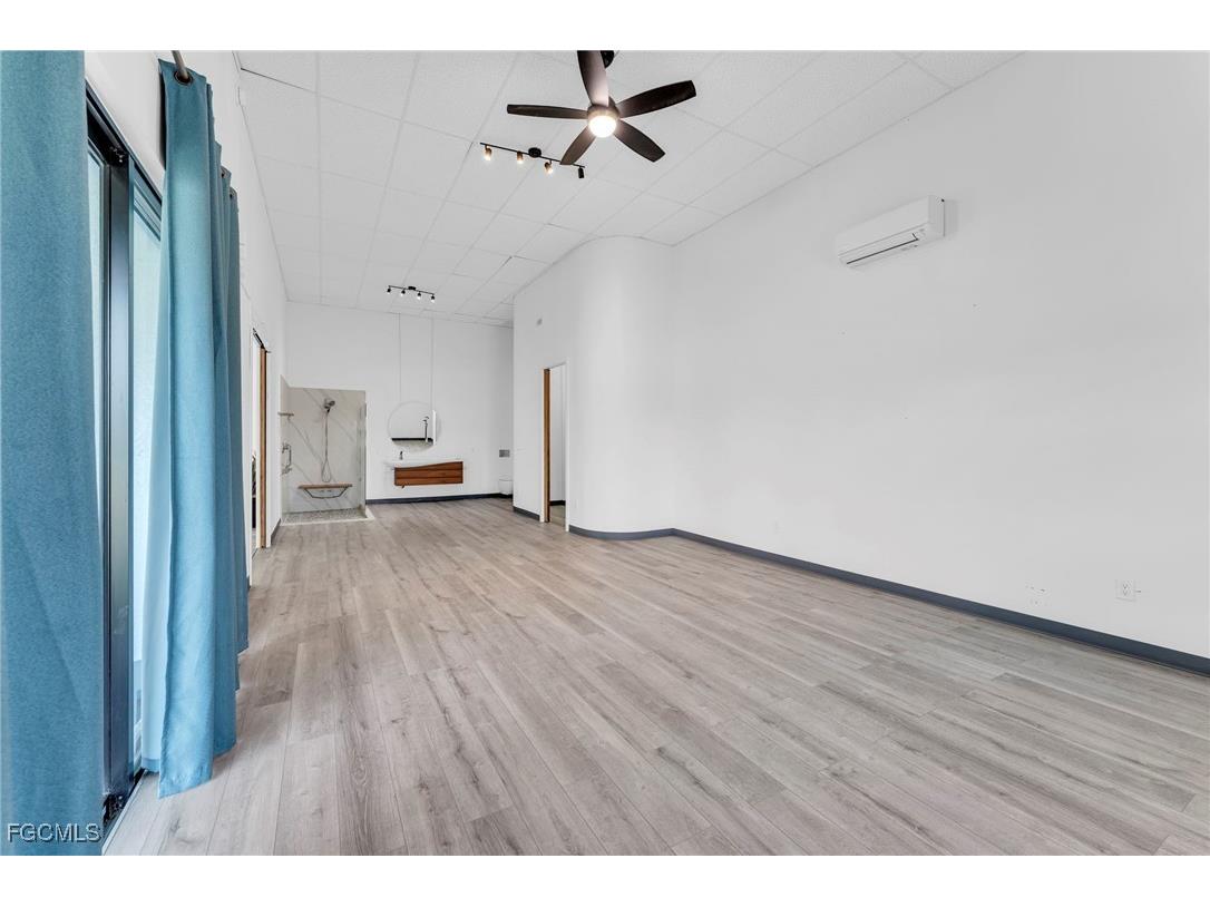 2405 SW 32nd Street Cape Coral FL 33914 2026002993 image22