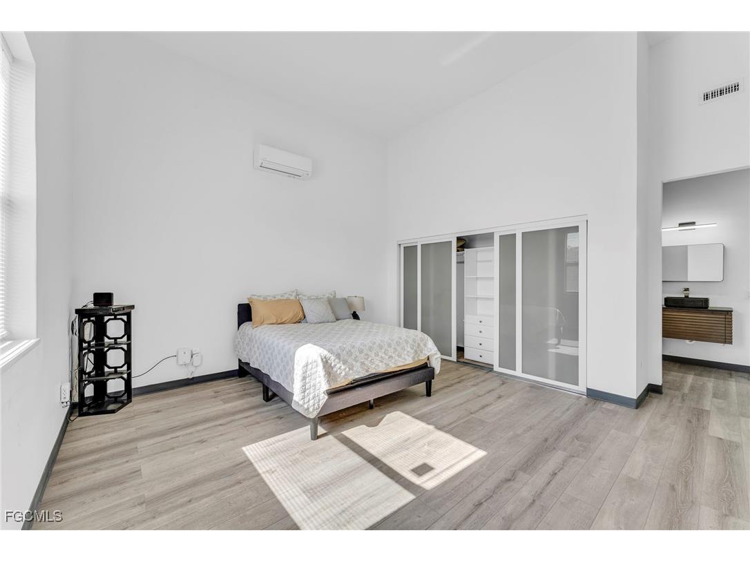 2405 SW 32nd Street Cape Coral FL 33914 2026002993 image25