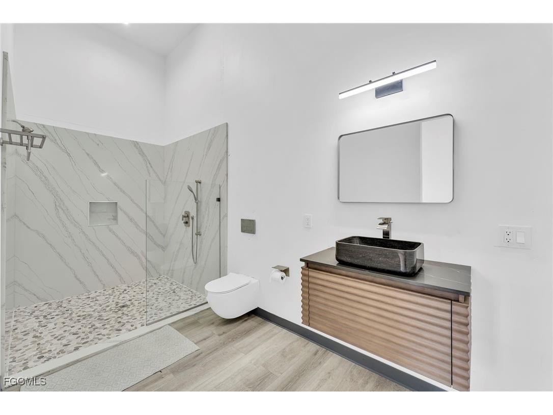 2405 SW 32nd Street Cape Coral FL 33914 2026002993 image26