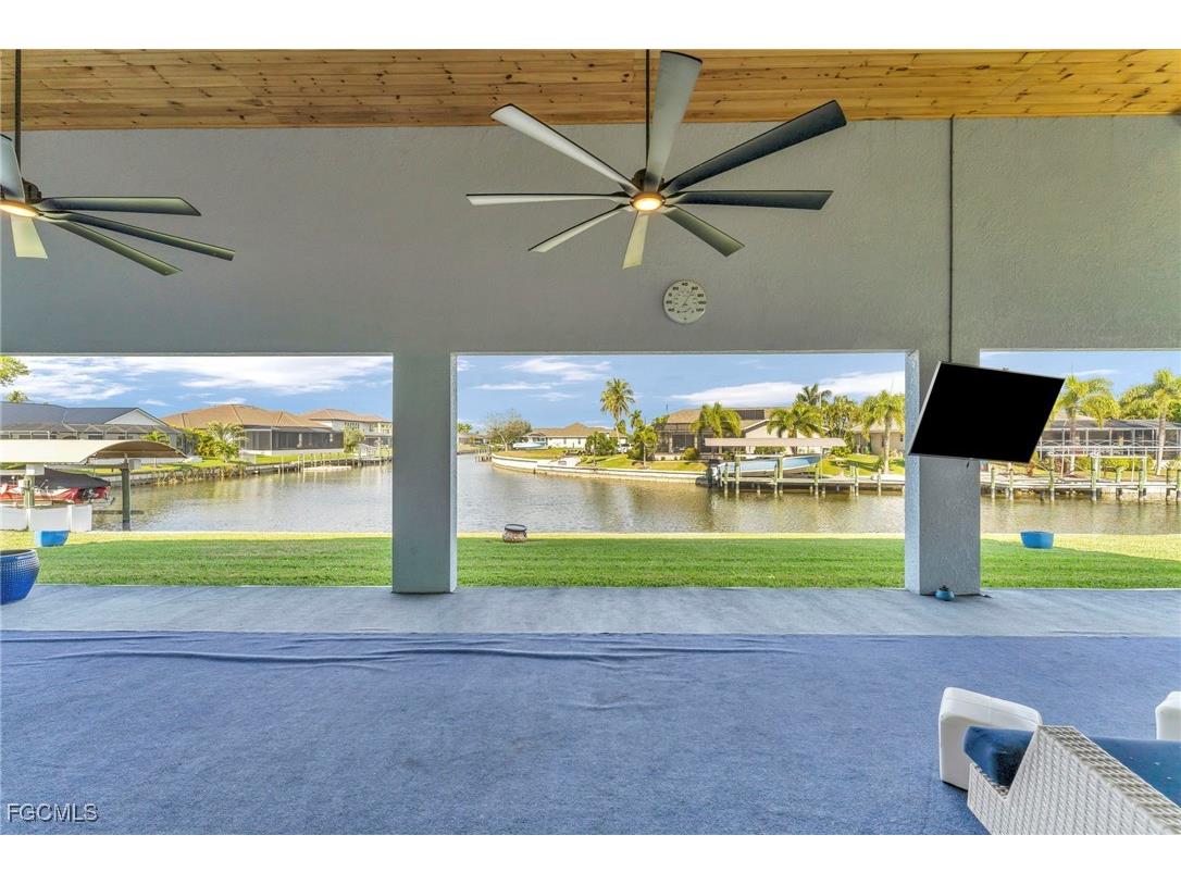 2405 SW 32nd Street Cape Coral FL 33914 2026002993 image29