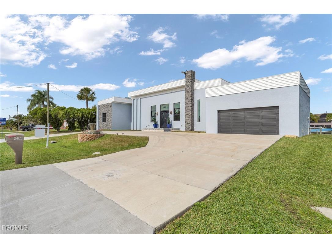 2405 SW 32nd Street Cape Coral FL 33914 2026002993 image3