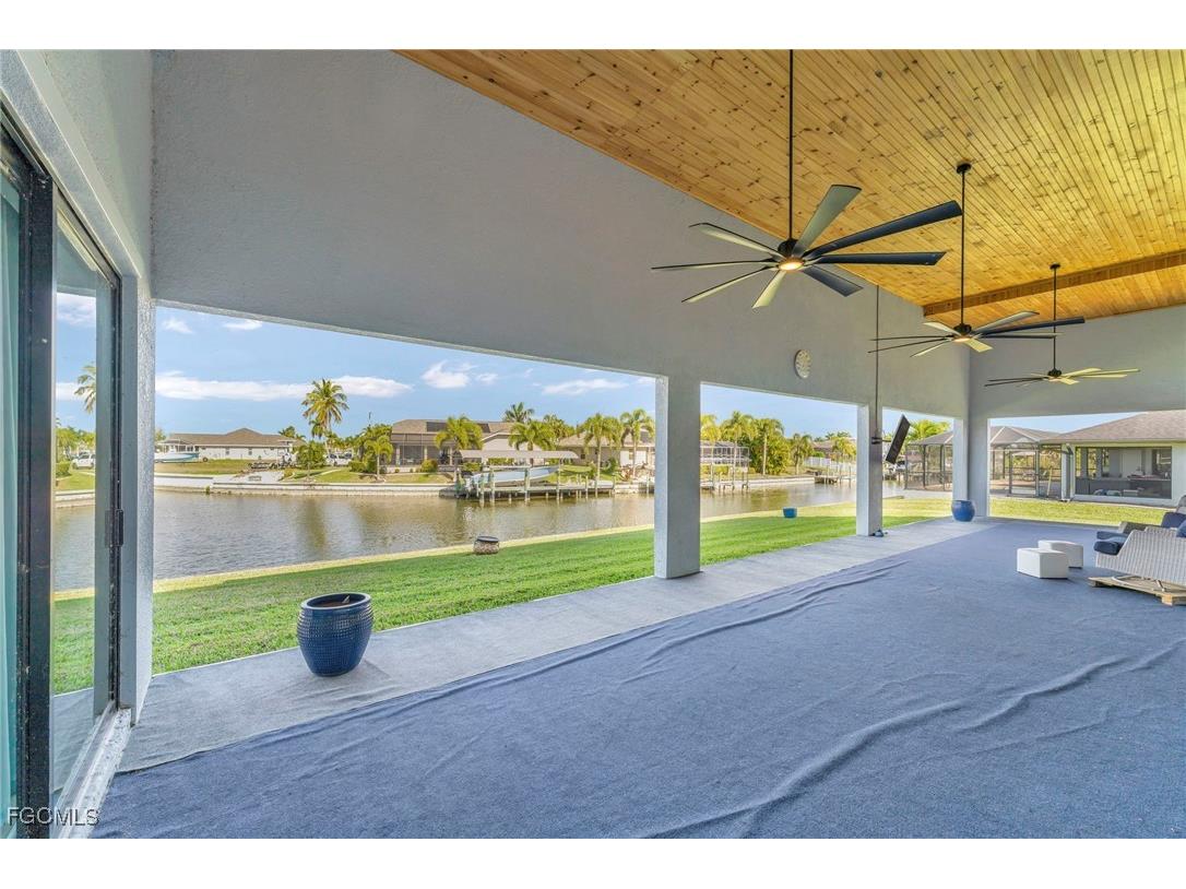 2405 SW 32nd Street Cape Coral FL 33914 2026002993 image30